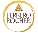 Ferrero-Rocher-logo