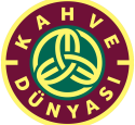 Kahve-Dunyasi-Logo-png