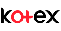Kotex_logo