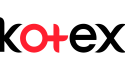 Kotex_logo