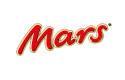 Mars (1)