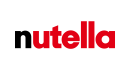 Nutella-Logo.wine