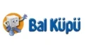 bal-kupu