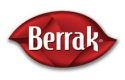 berrak