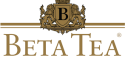 betatea