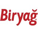 biryag