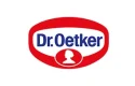 dr-oetker