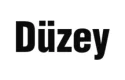 duzey