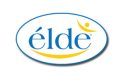 elde