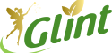 glint-logo
