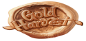 gold-harvest-logo (1)