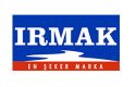 irmak