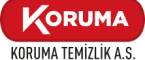 koruma