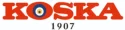 koska-1