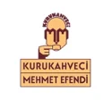 kurukahveci-mehmet-efendi