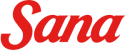 logo-sana-new