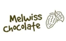 melwiss