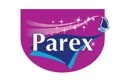 parex