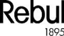 rebul