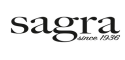 sagra