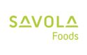 savola-foods