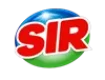 sir