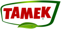 tamek (1)
