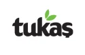 tukas
