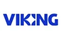 viking