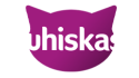 whiskas