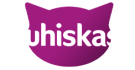 whiskas